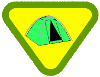Camping_Badge