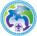 World_Scout_Environmental_Award
