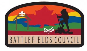 Battlefields Council