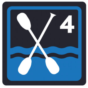 oas-paddling